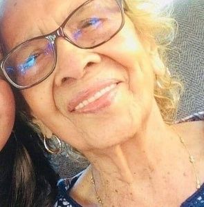 Meet your Posher, Silvia